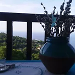 Hotel Diogenis 2*
