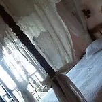 Hotel Diogenis