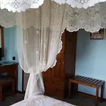 Diogenis Hotel Tsagarada
