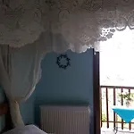 Diogenis Hotel Tsagarada