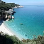 Diogenis Hotel