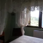 Hotel Diogenis 2*