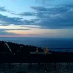 Diogenis Hotel