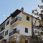 Diogenis Hotel