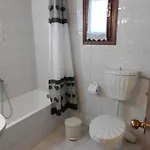 Hotel Diogenis