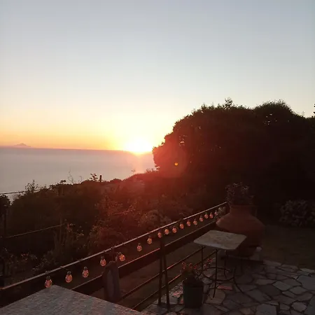 Hotel Diogenis