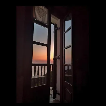 Отель Diogenis 2*