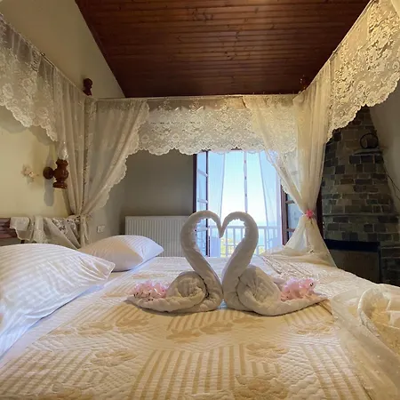Hotel Diogenis