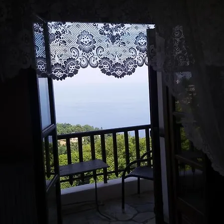 Diogenis 2*