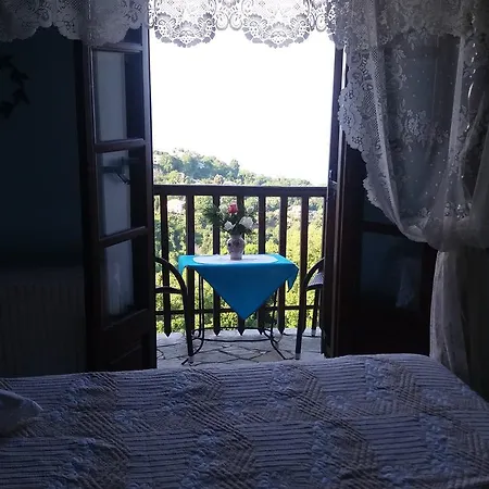 Diogenis 2* Цагарада