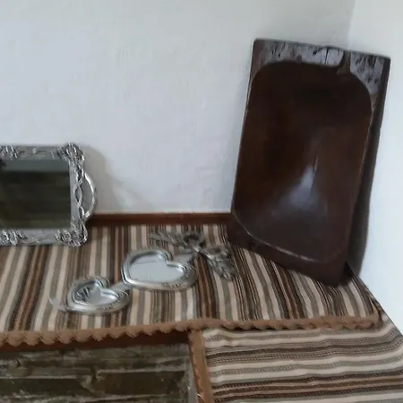 Hotel Diogenis