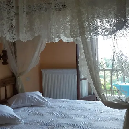 Diogenis Цагарада