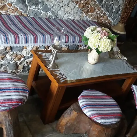 Diogenis 2* Цагарада