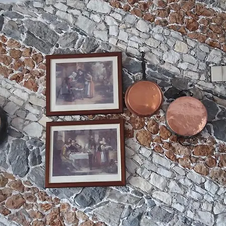 Diogenis Hotel