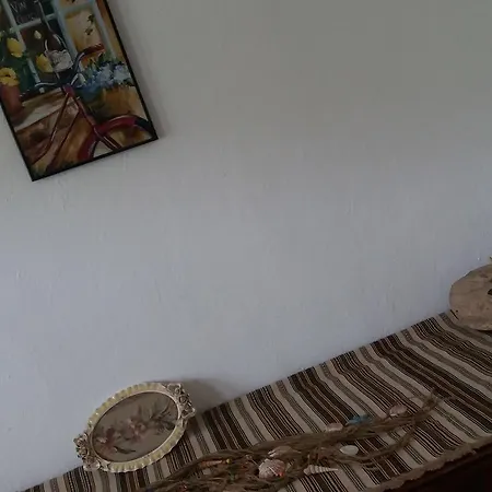 Hotel Diogenis 2*