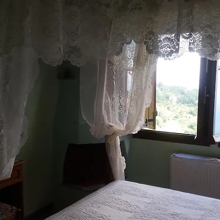 Hotel Diogenis 2*