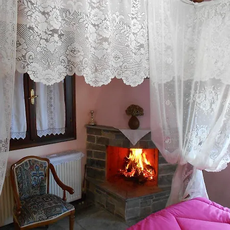 Diogenis Hotel 2*
