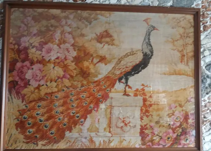 Szálloda Diogenis 2*