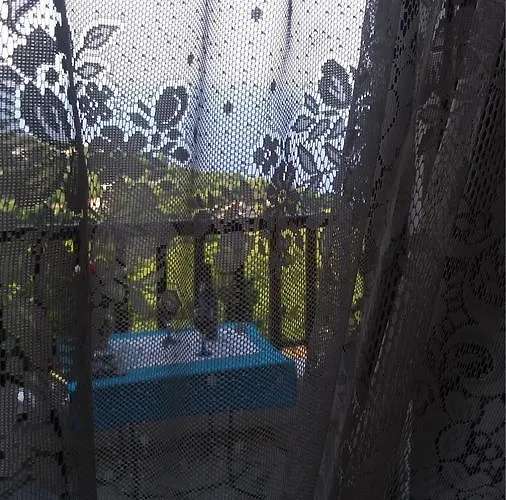 Diogenis מלון טסגרדה