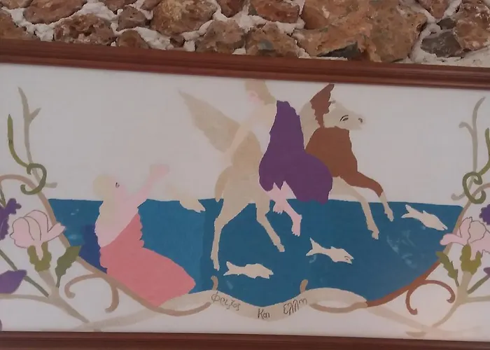 Diogenis 2* Cangaráda