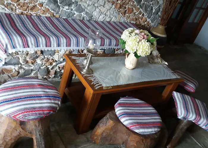 Diogenis 2* Cangaráda