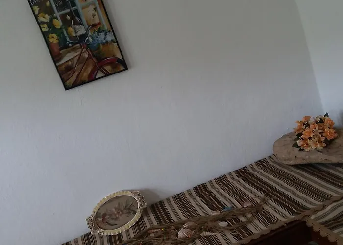 Szálloda Diogenis 2*